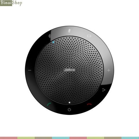 Jabra Connect 4S