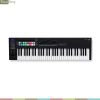 Novation Launchkey 61 MK3