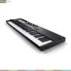 Novation Launchkey 61 MK3