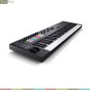 Novation Launchkey 61 MK3