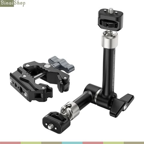 Phụ kiện làm phim