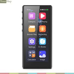  FiiO M3 Pro - Máy nghe nhạc Hi-Res full màn hình cảm ứng [Tặng thẻ nhớ 16GB] 