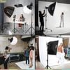 Godox SL60II