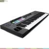 Novation Launchkey 49 MK3