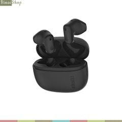  EDIFIER X1 Lite - Tai Nghe Không Dây Bluetooth 5.4, Kết Nối Đa Điểm, Chống Nước IP54, Thời Gian Sử Dụng 28 Giờ 
