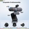 Emeet C960