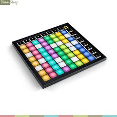  Novation Launchpad X - Bàn chơi nhạc điện tử 