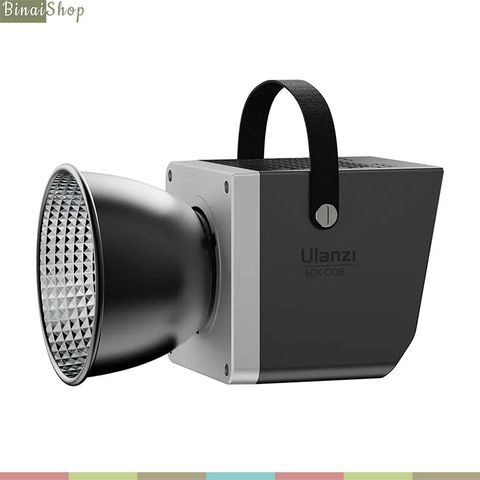 Phụ kiện làm phim