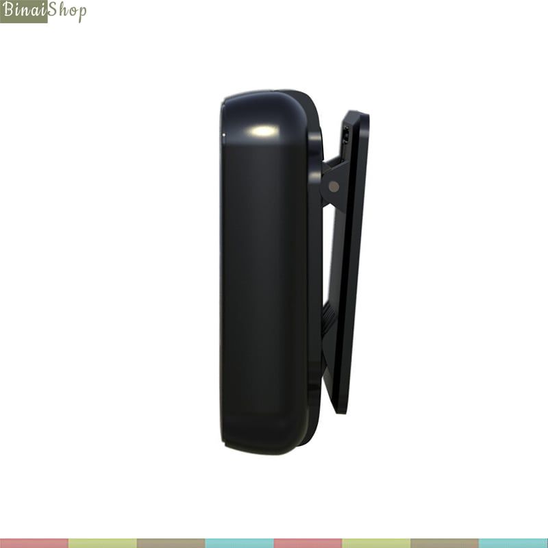 Philips SA6116MP3 - Máy Nghe Nhạc Thể Thao, Bluetooth 5.0, Cảm Ứng – BINAI