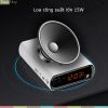 Philips SBM210
