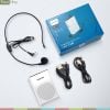 Philips SBM200