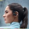 Jabra Elite Active 45e