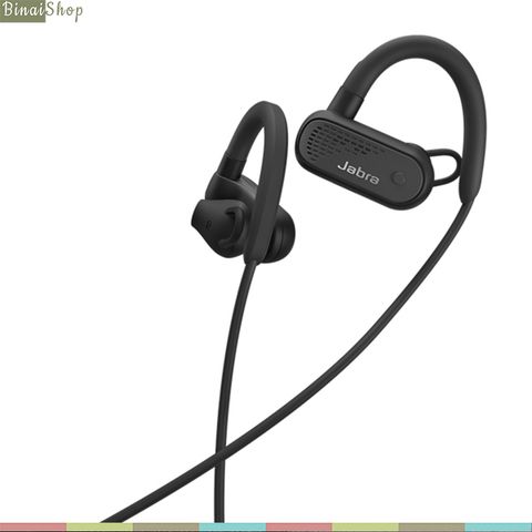 Jabra Elite Active 45e