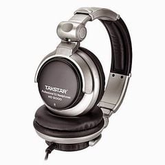  Takstar HD5000 - Headphone 