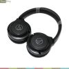 Audio-Technica ATH-S200BT