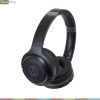 Audio-Technica ATH-S200BT