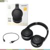 Audio-Technica ATH-S200BT