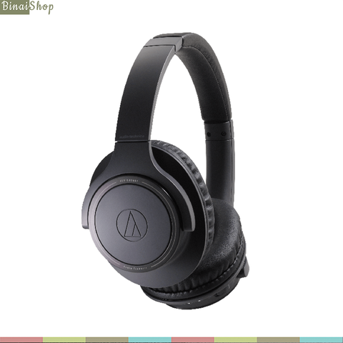 Audio-Technica ATH-SR30BT