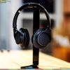 Audio-Technica ATH-SR30BT