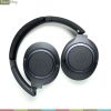 Audio-Technica ATH-SR30BT