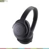 Audio-Technica ATH-SR30BT