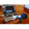 Audio Technica ATR2100-USB