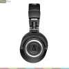 Audio Technica ATH-M50xBT