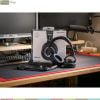 Audio Technica ATH-M50xBT