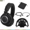 Audio Technica ATH-M50xBT