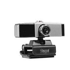  Bluelover T3200 - Webcam chuyên dụng cho live stream 
