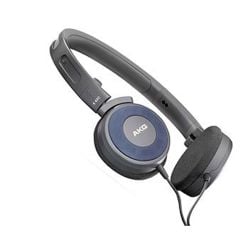  Tai nghe nhạc AKG K420 