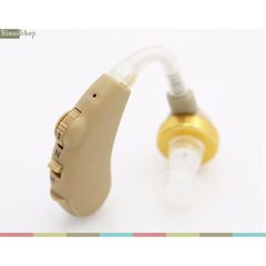  Axon V-185 - Máy trợ thính 