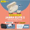 Jabra Elite 5