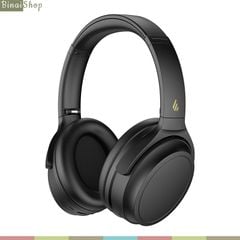  Edifier WH700NB - Tai Nghe Over-Ear Bluetooth V5.3, ANC, Wireless, Màng Loa 40mm , Kết Nối Thiết Bị Kép, Sử Dụng 68 Giờ 