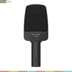  Behringer B906 - Micro Dynamic cho nhạc cụ 