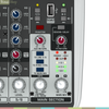 Behringer QX602MP3