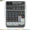 Behringer QX602MP3