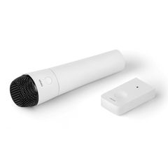  Edifier MU500 - Microphone Karaoke Bluetooth cho điện thoại 