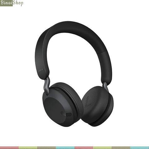 Jabra Elite 45h