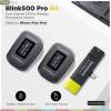 Saramonic Blink500 Pro B3