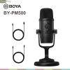 Boya BY-PM500 USB