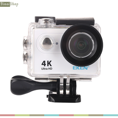  EKEN H9R - Camera thể thao chống nước action 4k 