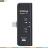 Comica BoomX-D UC1