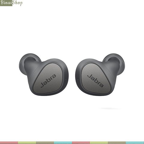 Jabra Elite 3