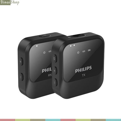 Philips DLM3541C