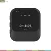 Philips DLM3541C