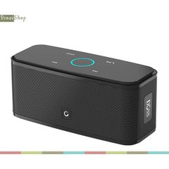  DOSS SoundBox - Loa Bluetooth chính hãng 