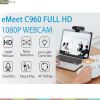 Emeet C960