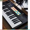 Novation Launchkey 37 MK3