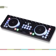  ICON IDJ USB - Bàn dj mini controller 